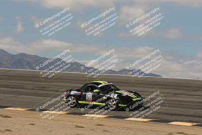 media/Oct-11-2025-Lucky Dog Racing (Sat) [[f5b53147c4]]/2-First Stint/4-Bowl/